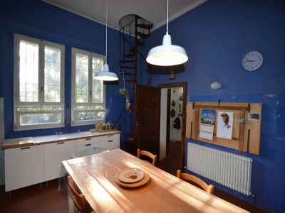 Holiday house furry frinds with family home - Features photo 20