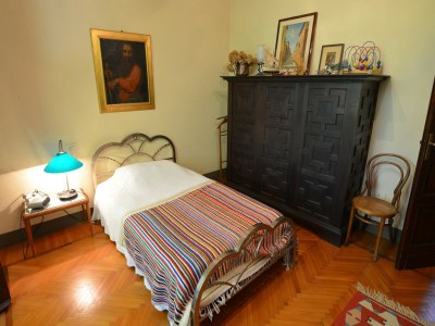 Holiday house furry frinds with family home - Features photo 22