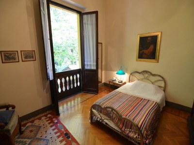 Holiday house furry frinds with family home - Features photo 30