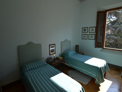 Holiday house furry frinds with family home - Features photo 33