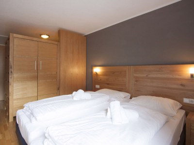 Holiday apartment Appart Laijola II - Features photo 10