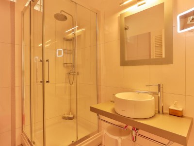 Villa Smrikve Lounge - Features photo 23