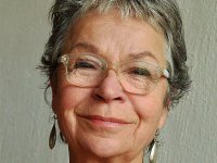 Uta Helene Götz