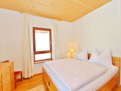 Apartment Chalet in St Johann by Ski Slope - Features photo 15