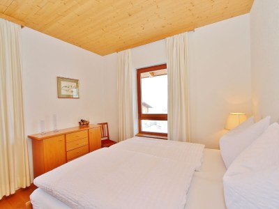 Apartment Chalet in St Johann by Ski Slope - Features photo 16