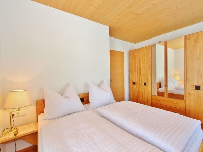 Apartment Chalet in St Johann by Ski Slope - Features photo 21