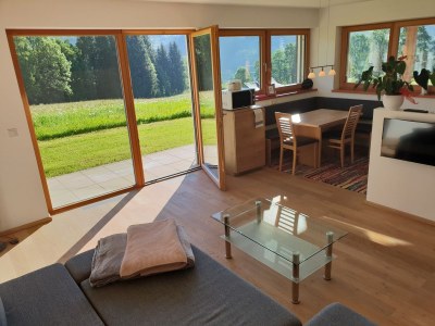 Holiday apartment De Martin - Features photo 9