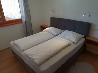 Holiday apartment De Martin - Features photo 15