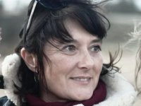 Emanuèle ARGENTIN