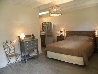 Holiday house la Jardinerie - Features photo 21