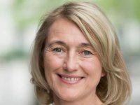 Andrea Kachelmann