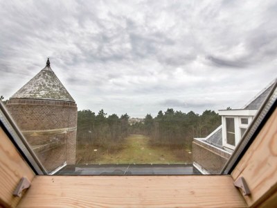 Apartment Wohnung in Nordholland - Outdoor photo 3
