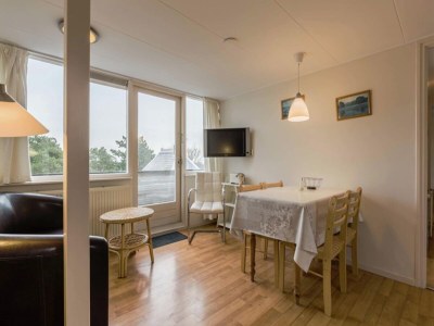 Apartment Wohnung in Nordholland - Features photo 15