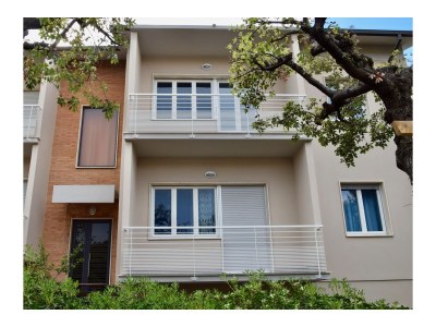 Holiday apartment Stella Marina - Outdoor photo 4