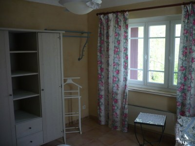 Holiday house La Roseraie - Features photo 19