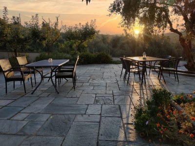 Apartment Athina - Potistika - Pilion - Outdoor photo 7