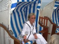Inge von Barby