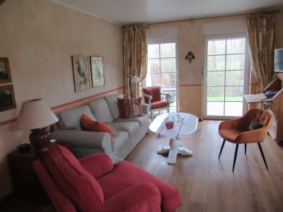 Holiday house Haus Barby - Features photo 18