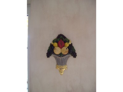 Holiday house Haus Barby - Features photo 35