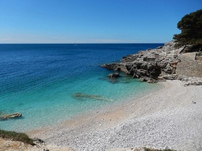 Holiday house Antun - Environment photo 25