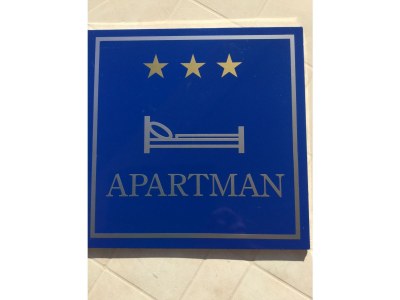 Holiday house Antun - Document photo 26