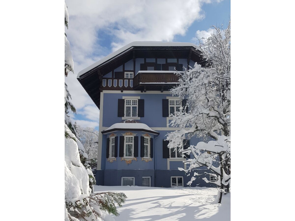 Holiday apartment - No title - - Outdoor photo 2