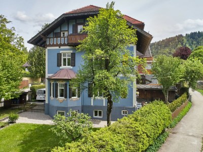 Holiday apartment - No title - - Outdoor photo 8