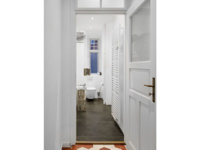 Holiday apartment - No title - - Features photo 25