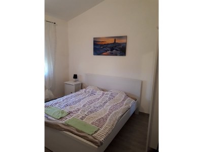 Holiday house Alenka - Features photo 14