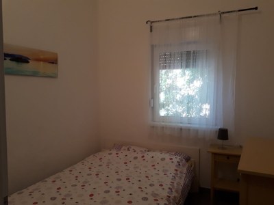 Holiday house Alenka - Features photo 16
