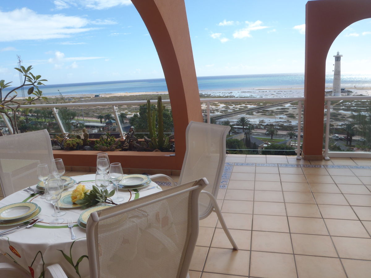 Holiday apartment House of the sun - Outdoor photo 4