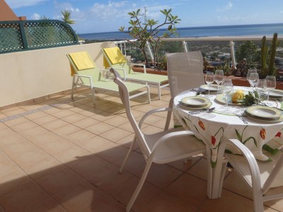 Holiday apartment House of the sun - Outdoor photo 3