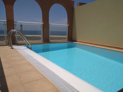 Holiday apartment House of the sun - Outdoor photo 6