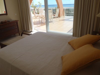 Holiday apartment House of the sun - Features photo 11