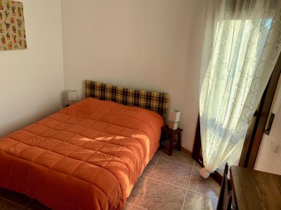 Holiday house Casa Albaric - Features photo 18