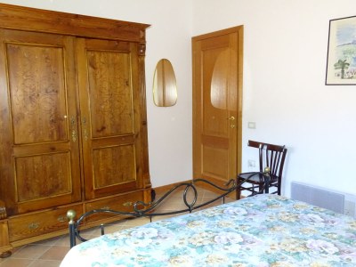 Holiday house Casa Solaria - Features photo 22