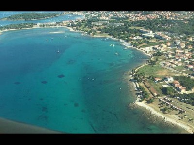 Villa Mare - Environment photo 17
