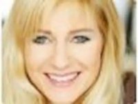 Martina Waidmann
