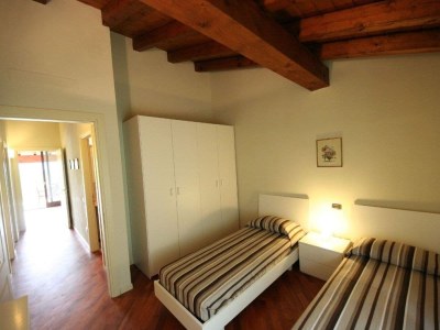 Holiday apartment Eagle - Features photo 14