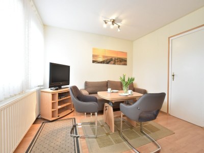 Bungalow Strandbungalow, Boltenhagen - Features photo 16