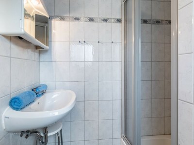 Apartment Ferienwohnung, Kühlungsborn - Features photo 26