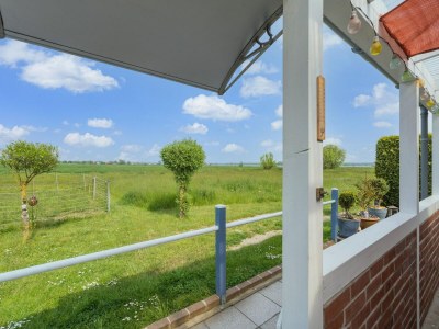 Bungalow Schöner Bungalow in Poel in Strandnähe - Outdoor photo 10
