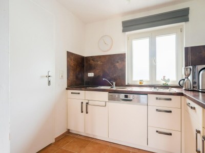 Bungalow Schöner Bungalow in Poel in Strandnähe - Features photo 13