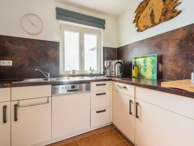 Bungalow Schöner Bungalow in Poel in Strandnähe - Features photo 17