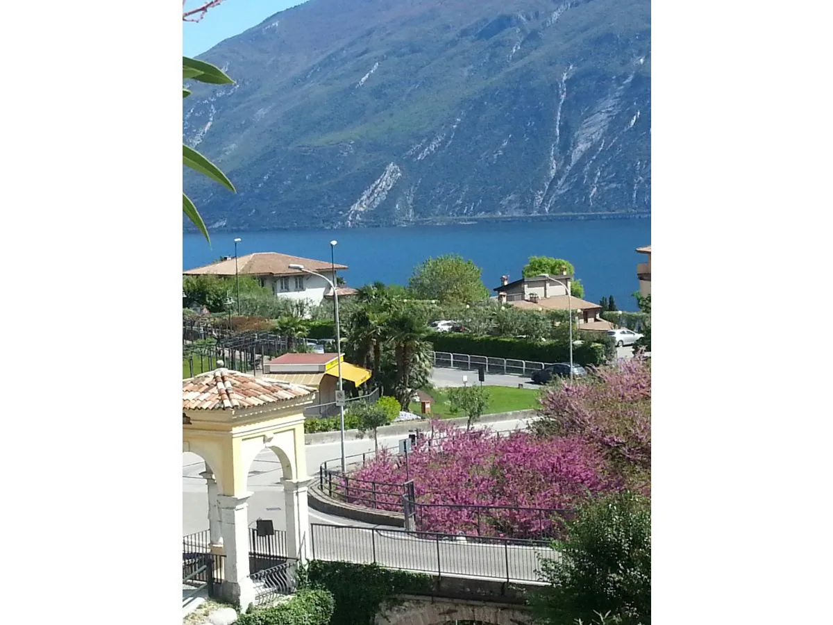 Guesthouse Villa Grazia - Outdoor photo 4