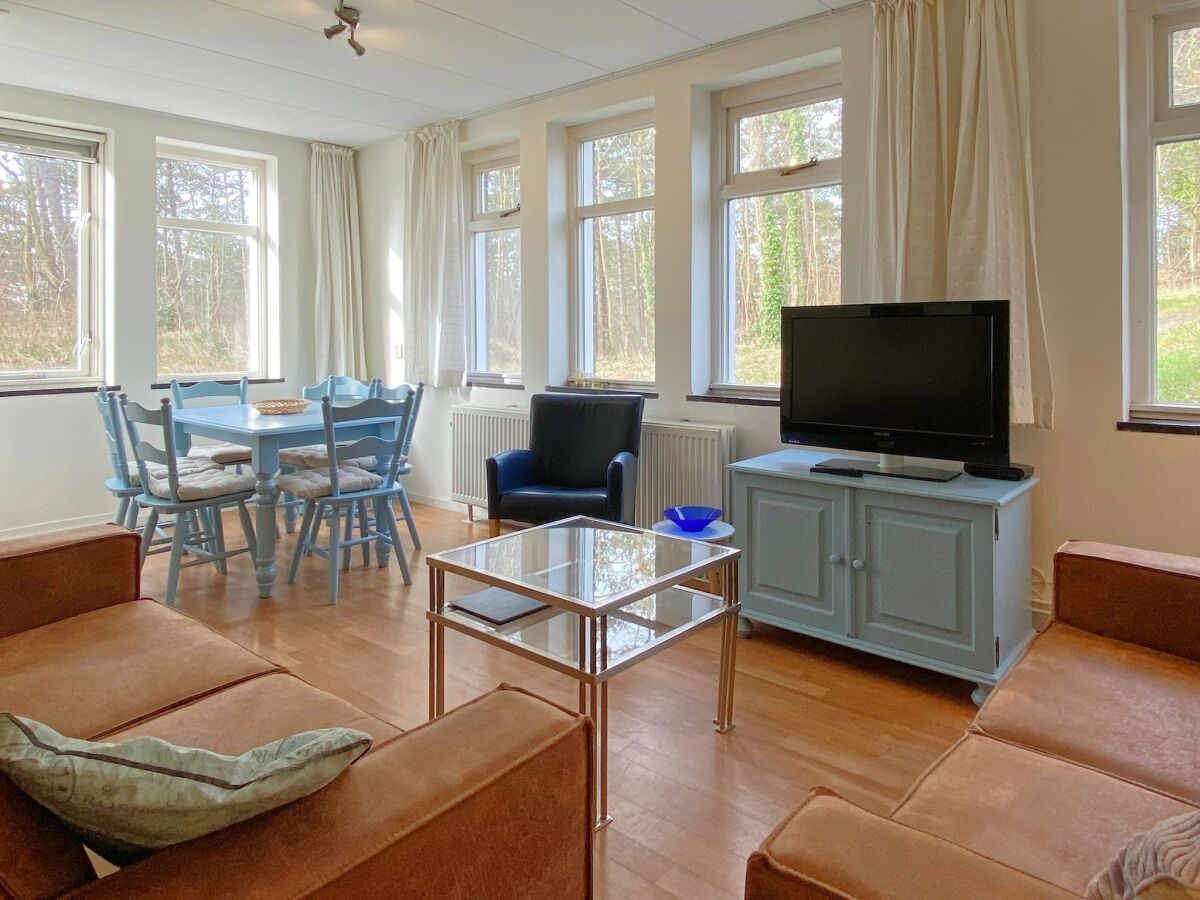 Holiday house Timeless Charm and Cozy stay