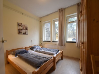 Holiday house Timeless Charm and Cozy stay - Features photo 14