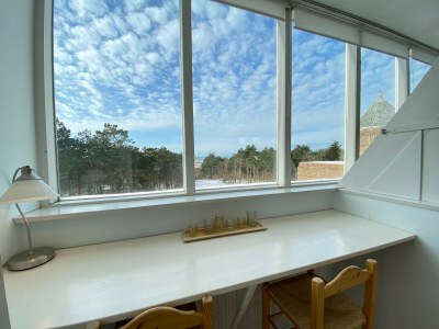 Apartment Apartment in Bergen aan Zee near Beach - Outdoor photo 6