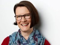 Andrea Möllinger