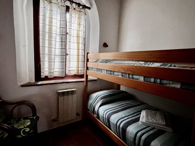 Cottage 1 - Features photo 24